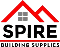 http://How%20Choosing%20the%20Right%20Windows,%20Doors,%20and%20Flooring%20Can%20Transform%20Your%20Home