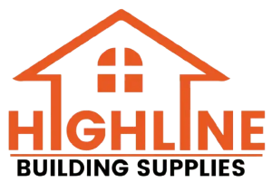 http://Modern%20Doors%20That%20Transform%20Your%20Home%20At%20Highline%20Building%20Supplies