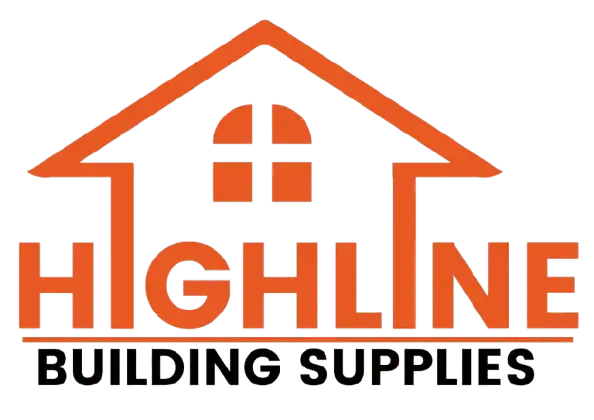 Modern Doors That Transform Your Home At Highline Building Supplies
