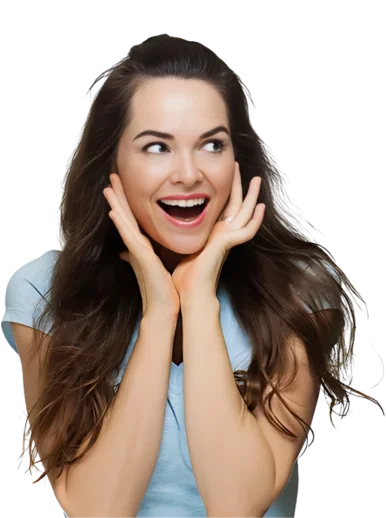 Trusted & Affordable OnlyFans Agency – Elite Support for Creators