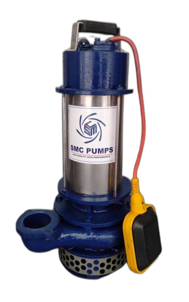 Dewatering Pumps – Efficient, Safe & Professional-Grade Systems