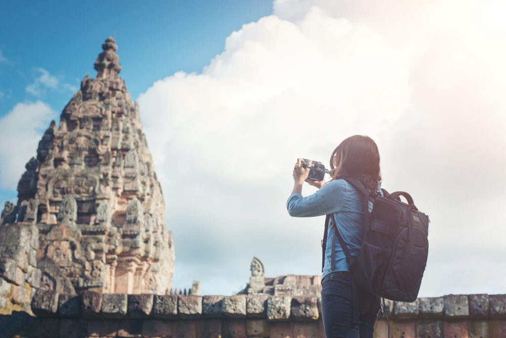 15 Things to Do in Sri Lanka for First-Time Travelers