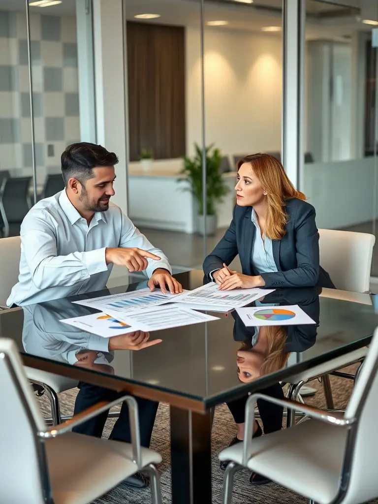 Individual Tax Filing – Smooth, Accurate & Trusted Filing Solutions