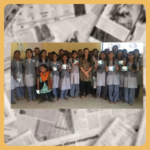 CSR NGO in Pune | Driving Social Impact with Trusted Initiatives