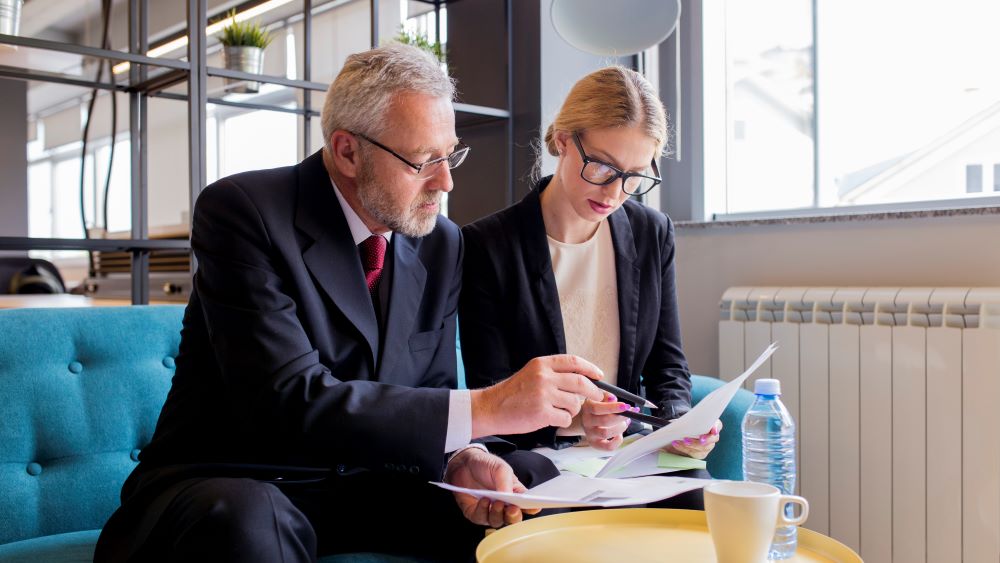 Why Choose a Probate Solicitor in London for Estate Administration
