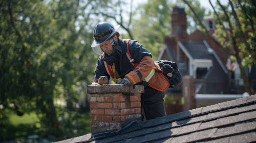 How to Afford Chimney Animal Repairs in Minneapolis, MN?