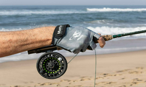 How to Match Your Fishing Reel with the Right Fishing Rod for Maximum Efficiency