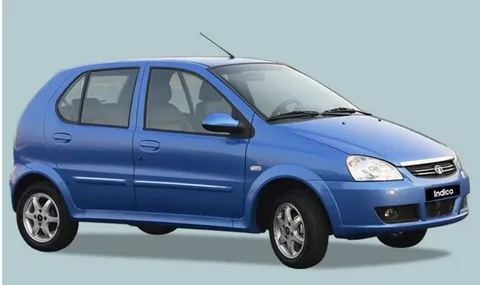 Best 5 Essential Maintenance Tips for Tata Second Hand Car Owners