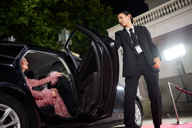 Can Events Limo Service Still Make Events Grand on a Tight Budget?