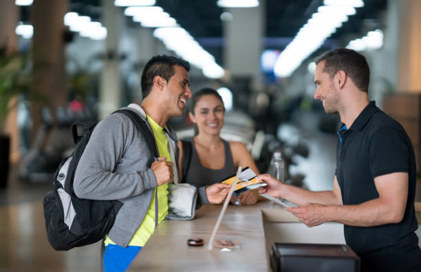 How Group Training Solves Communication Barriers in the Workplace?