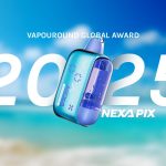 nexa