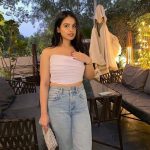 High Class Call Girl Service Kota