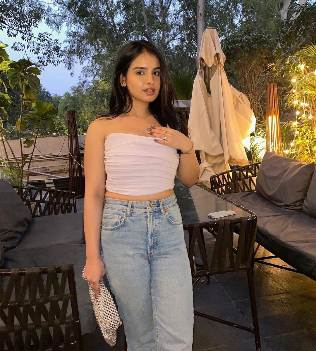 High Class Call Girl Service Kota | Exclusive Escorts for Occasion