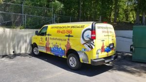 http://Comprehensive%20Water%20Heater%20Service%20in%20Fuquay%20Varina%20–%20Maintenance,%20Repair%20&%20Tune-Ups%20You%20Can%20Trust