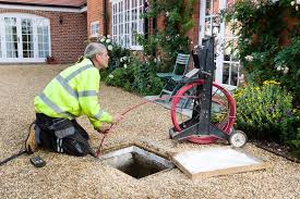 Blocked Drains Hounslow | Fast & Affordable Drain Care