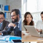 6 Reasons CFO Services Dubai Boost Business Success