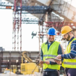 Commercial Estimating Services