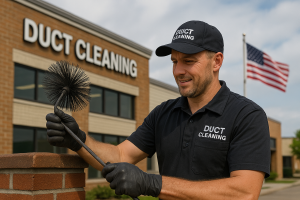 http://What%20Are%20the%20Health%20Benefits%20of%20Duct%20Cleaning?