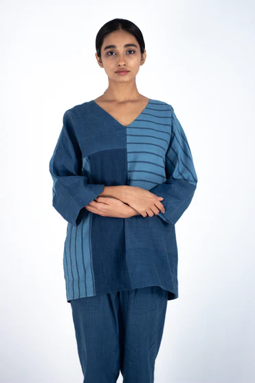 Shop Eco Friendly Scarves and Stoles | Trendy & Ethical Fashion