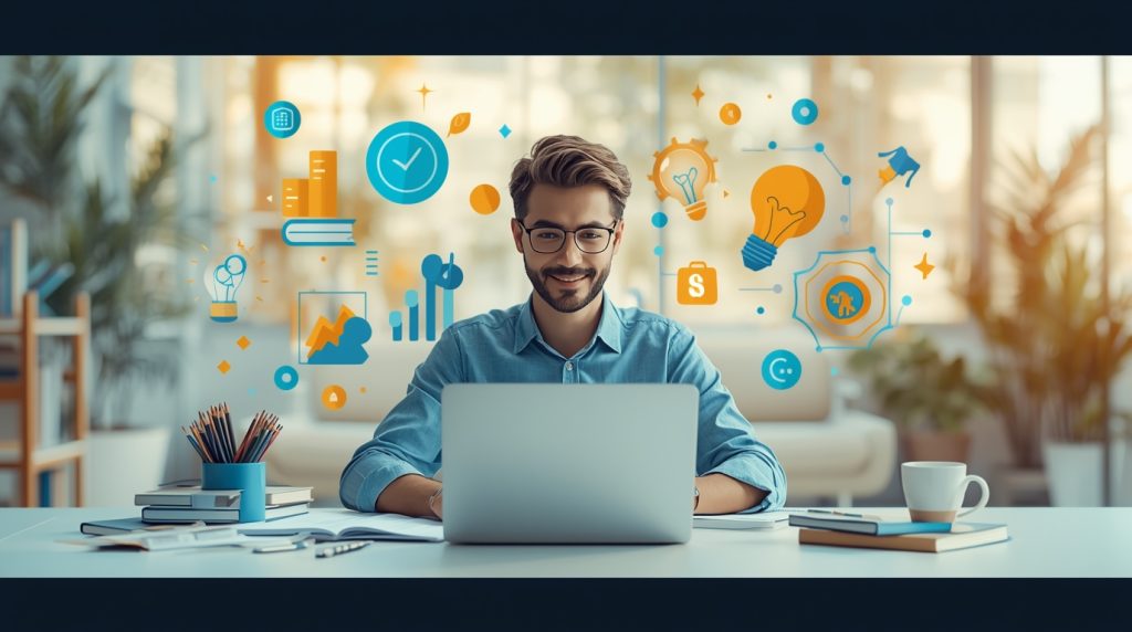Why Online Assignment Help Is Every Student’s Secret Weapon
