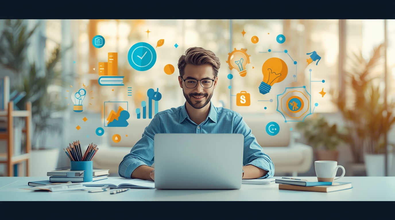 Why Online Assignment Help Is Every Student’s Secret Weapon