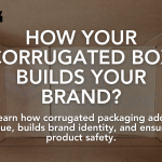Corrugated Boxes