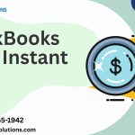 Solve QuickBooks Errors