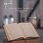 Quran for kids,Quran classes for kids,Quran course for kids,study quran online