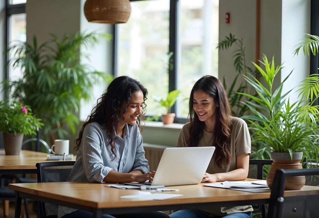 Top Benefits of Partnering with the Best Flutter App Development Company