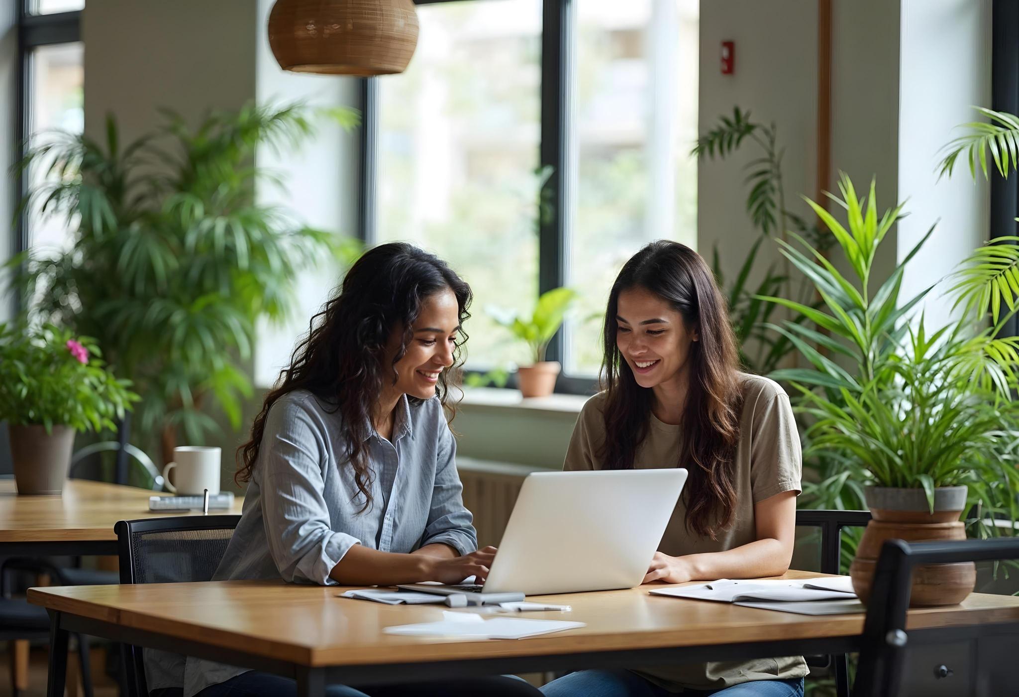Top Benefits of Partnering with the Best Flutter App Development Company