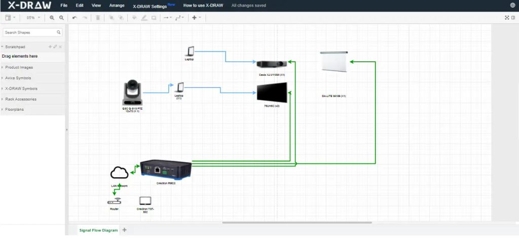 How to Read and Understand Electrical Wiring Diagrams