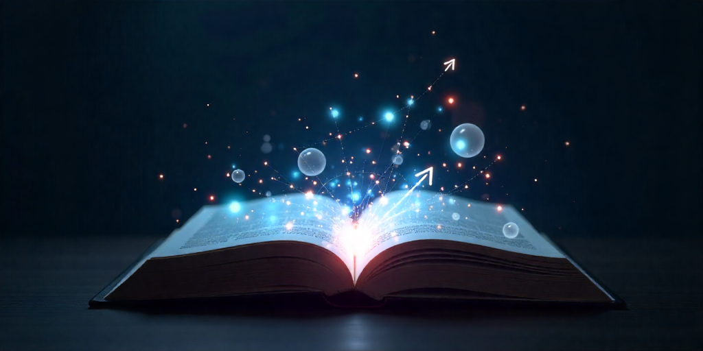 KDP Digital Publishers: The Truth About This Self-Publishing Service