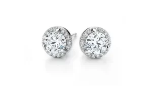 http://How%20to%20Style%20Diamond%20Earrings%20for%20Any%20Occasion