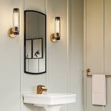 Illuminate with Impact: Why Metal Table Lamps Shine in UK Homes