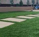 turf installation Croydon