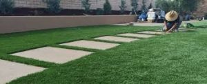 http://Everything%20You%20Need%20to%20Know%20About%20Professional%20Turf%20Installation%20in%20Croydon