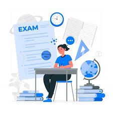 WBJEE 2025: Counselling, Results, and Admission Guide for Aspiring Engineers