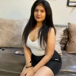 High Class Call Girl Service Jaipur