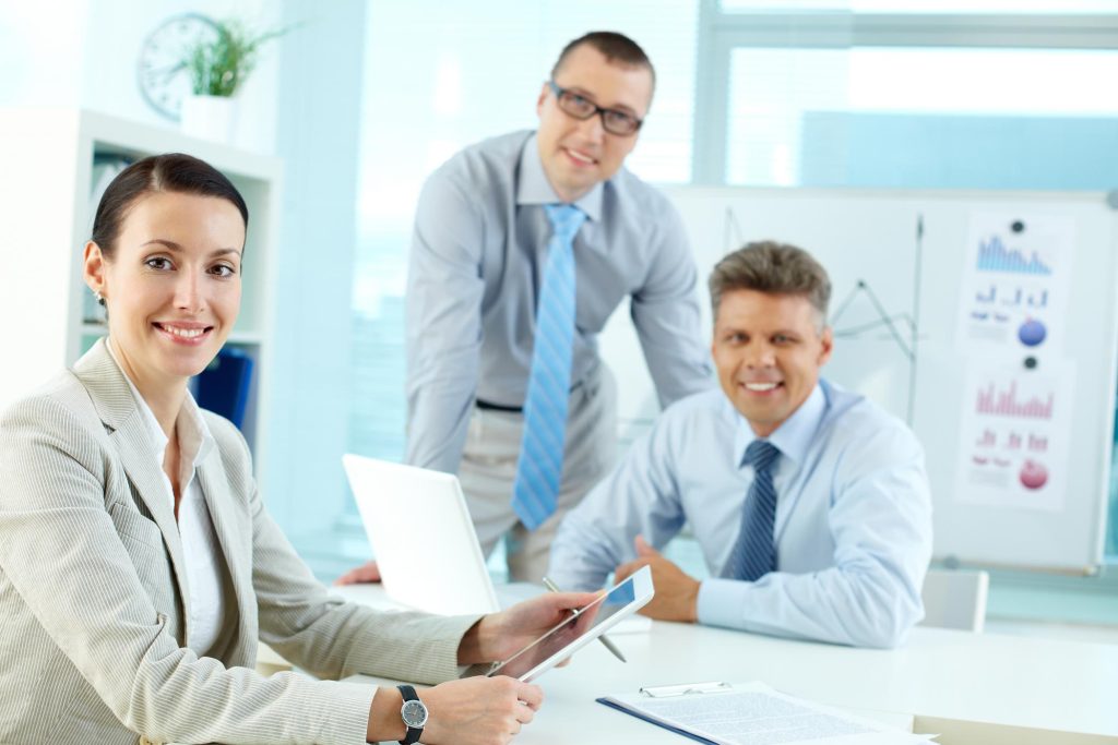 Top Reasons to Boost Your Online Presence with an SEO Company Belfast