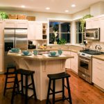 Kitchen Remodelers