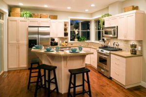 http://Average%20Cost%20of%20a%20Kitchen%20Remodel%20in%20Graham%20WA