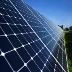 Solar Panels Aspendale Gardens