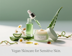 http://5%20Vegan%20Skincare%20Secrets%20for%20Sensitive%20Skin