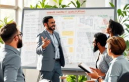 Health and Safety in Construction | Expert Tips to Reduce Risks